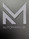 Logo Maris Tom GCV
